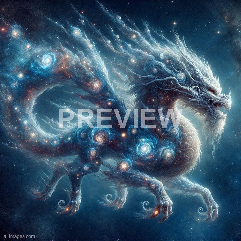 1682 - a-massive-dragon-with-a-translucent-body-resembling-g_250419164104_Filename Text 2_01966_Filename Text 3